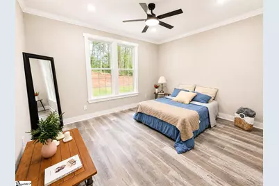 202 Loblolly Drive, Westminster, SC 29693 - Photo 19