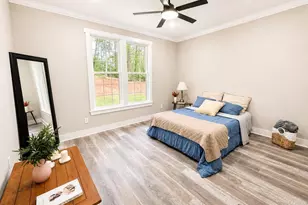 202 Loblolly Dr, Westminster, SC 29693 - Photo 19