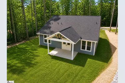 202 Loblolly Drive, Westminster, SC 29693 - Photo 7