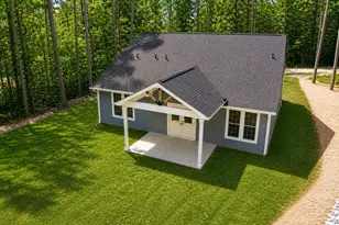 202 Loblolly Dr, Westminster, SC 29693 - Photo 7