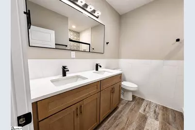 202 Loblolly Drive, Westminster, SC 29693 - Photo 37