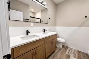 202 Loblolly Dr, Westminster, SC 29693 - Photo 37