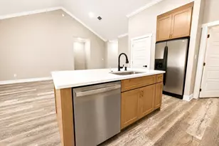 202 Loblolly Dr, Westminster, SC 29693 - Photo 27