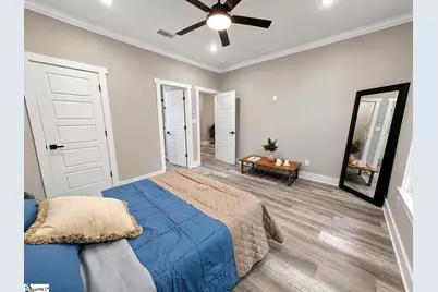 202 Loblolly Drive, Westminster, SC 29693 - Photo 21