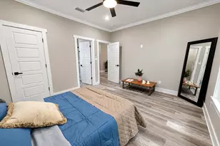 202 Loblolly Dr, Westminster, SC 29693 - Photo 21