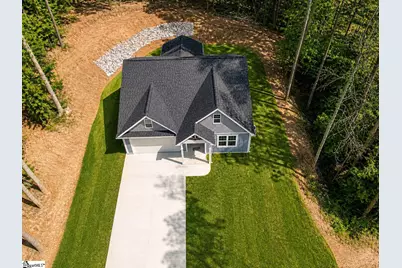 202 Loblolly Drive, Westminster, SC 29693 - Photo 5