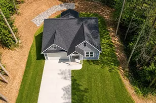 202 Loblolly Dr, Westminster, SC 29693 - Photo 5