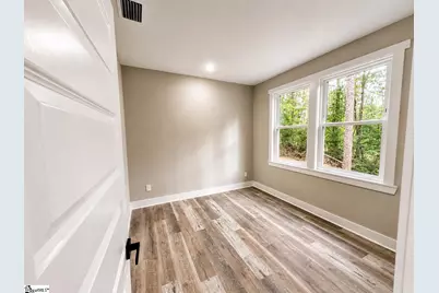 202 Loblolly Drive, Westminster, SC 29693 - Photo 35