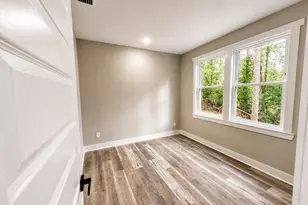 202 Loblolly Dr, Westminster, SC 29693 - Photo 35