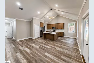 202 Loblolly Drive, Westminster, SC 29693 - Photo 25