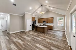 202 Loblolly Dr, Westminster, SC 29693 - Photo 25