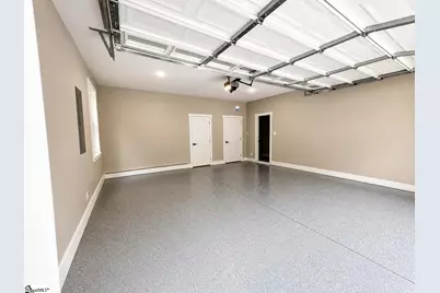 202 Loblolly Drive, Westminster, SC 29693 - Photo 23