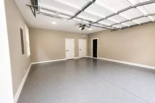 202 Loblolly Dr, Westminster, SC 29693 - Photo 23
