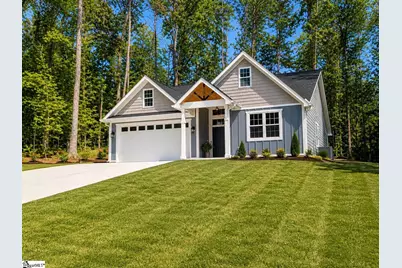 202 Loblolly Drive, Westminster, SC 29693 - Photo 3