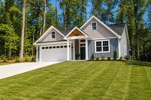 202 Loblolly Dr, Westminster, SC 29693 - Photo 3