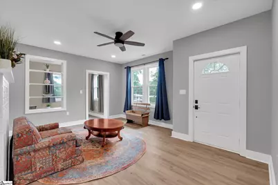 406 Cunningham Drive, Anderson, SC 29624 - Photo 7