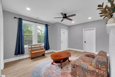 406 Cunningham Drive, Anderson, SC 29624 - Photo 9