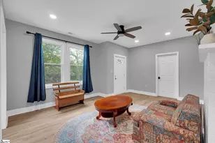 406 Cunningham Dr, Anderson, SC 29624 - Photo 9