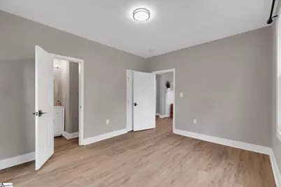 406 Cunningham Drive, Anderson, SC 29624 - Photo 21