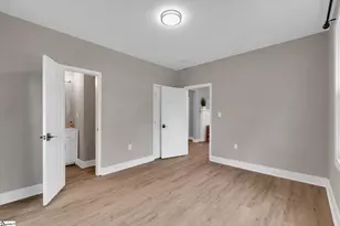 406 Cunningham Dr, Anderson, SC 29624 - Photo 21
