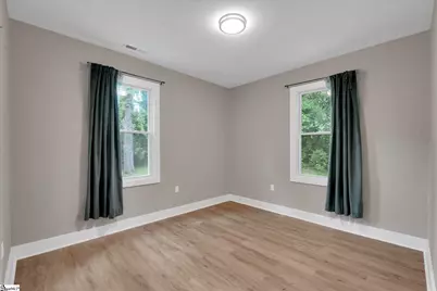 406 Cunningham Drive, Anderson, SC 29624 - Photo 23