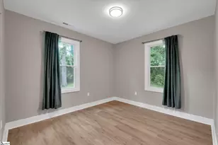 406 Cunningham Dr, Anderson, SC 29624 - Photo 23