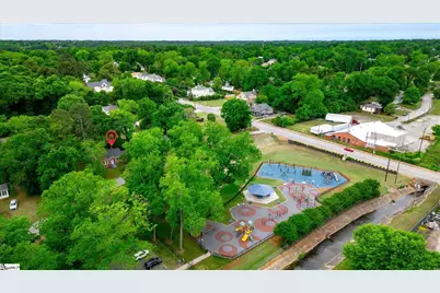 406 Cunningham Drive, Anderson, SC 29624 - Photo 33