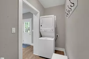 406 Cunningham Dr, Anderson, SC 29624 - Photo 19