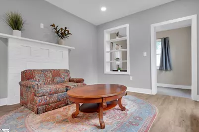406 Cunningham Drive, Anderson, SC 29624 - Photo 11