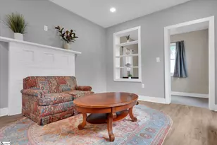 406 Cunningham Dr, Anderson, SC 29624 - Photo 11