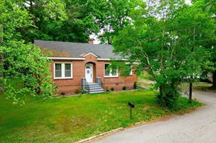 406 Cunningham Dr, Anderson, SC 29624 - Photo 29