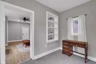 406 Cunningham Dr, Anderson, SC 29624 - Photo 13