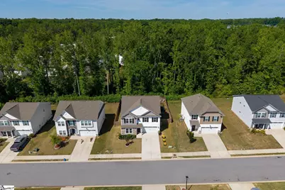 322 Chinchilla Drive, Fountain Inn, SC 29644 - Photo 37