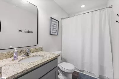 322 Chinchilla Drive, Fountain Inn, SC 29644 - Photo 29