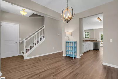 366 Juniper Bend Circle, Greenville, SC 29615 - Photo 9