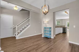366 Juniper Bend Cir, Greenville, SC 29615 - Photo 9