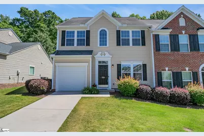 366 Juniper Bend Circle, Greenville, SC 29615 - Photo 3
