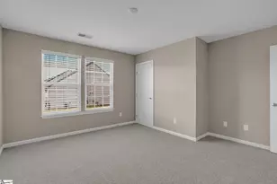 366 Juniper Bend Cir, Greenville, SC 29615 - Photo 35