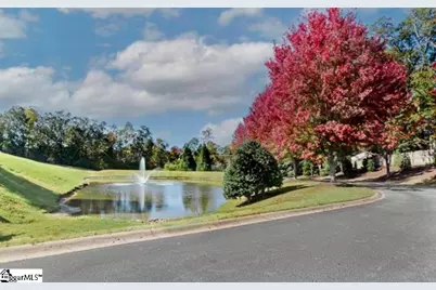 366 Juniper Bend Circle, Greenville, SC 29615 - Photo 43