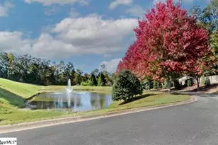 366 Juniper Bend Cir, Greenville, SC 29615 - Photo 43