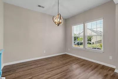 366 Juniper Bend Circle, Greenville, SC 29615 - Photo 7
