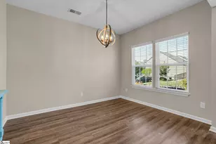 366 Juniper Bend Cir, Greenville, SC 29615 - Photo 7