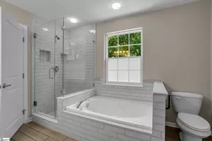 366 Juniper Bend Cir, Greenville, SC 29615 - Photo 31