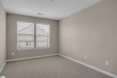 366 Juniper Bend Circle, Greenville, SC 29615 - Photo 23