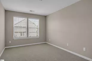 366 Juniper Bend Cir, Greenville, SC 29615 - Photo 23