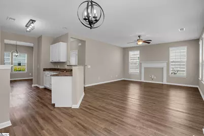 366 Juniper Bend Circle, Greenville, SC 29615 - Photo 13