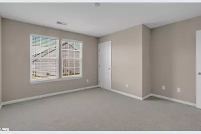 366 Juniper Bend Circle, Greenville, SC 29615 - Photo 31