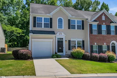 366 Juniper Bend Circle, Greenville, SC 29615 - Photo 1