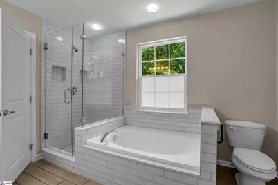 366 Juniper Bend Circle, Greenville, SC 29615 - Photo 27