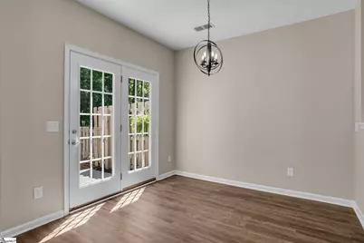 366 Juniper Bend Circle, Greenville, SC 29615 - Photo 11